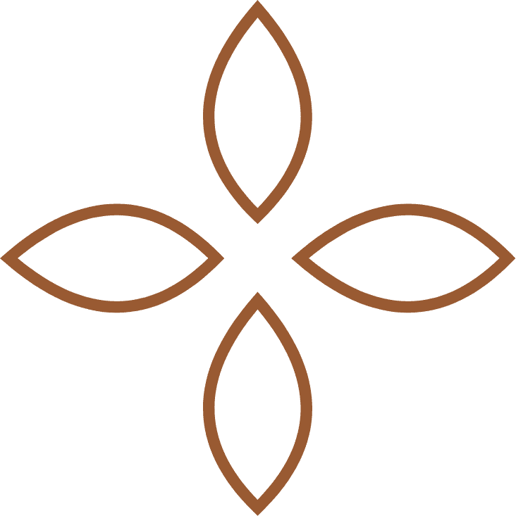 Miért válaszd a Natúrkozmetika Budapestet